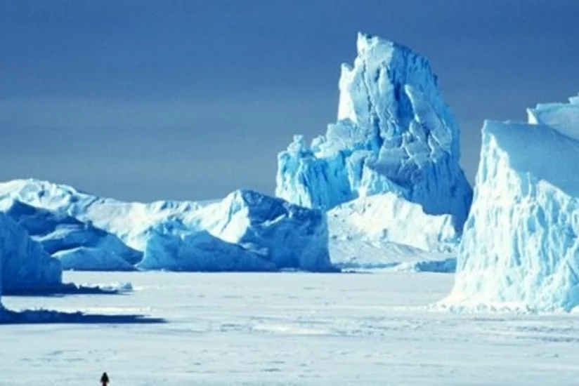 Нидерланды обвинили Россию в военных провокациях в Арктике