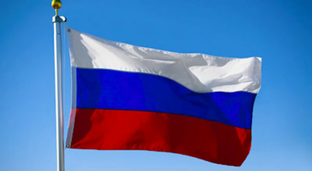 Russian Federation consul in Athens dies
