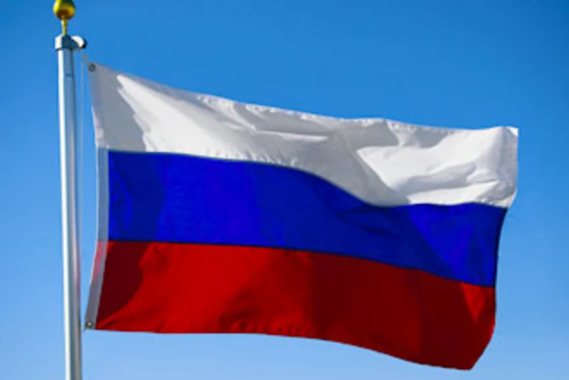 Russian Federation consul in Athens dies