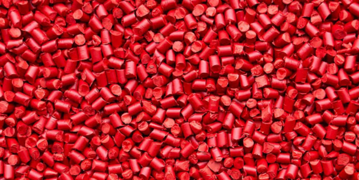 Ötən il Azərbaycan 78 min tona yaxın polipropilen ixrac edib