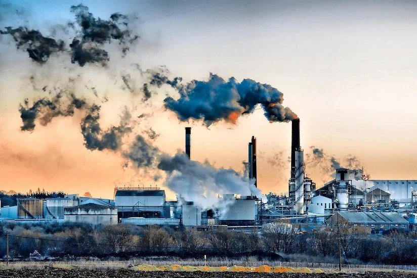 Bakıda sənaye sektoru 3% böyüyüb