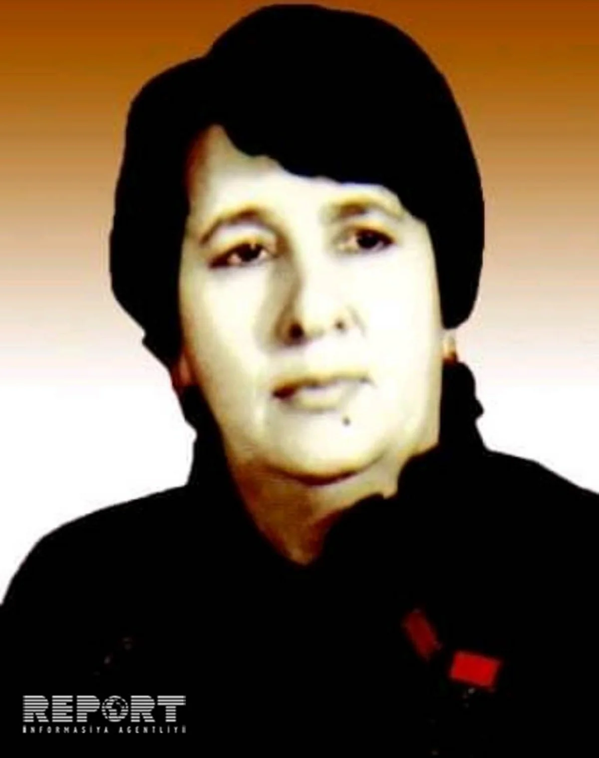 Azərbaycanda Sosialist Əməyi Qəhrəmanı vəfat edib