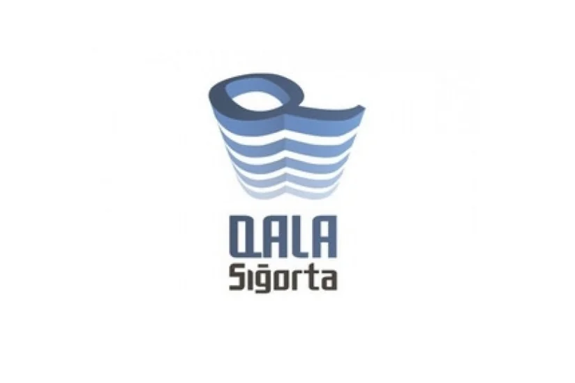“Qala Sığorta”nın yığımları 6% artıb