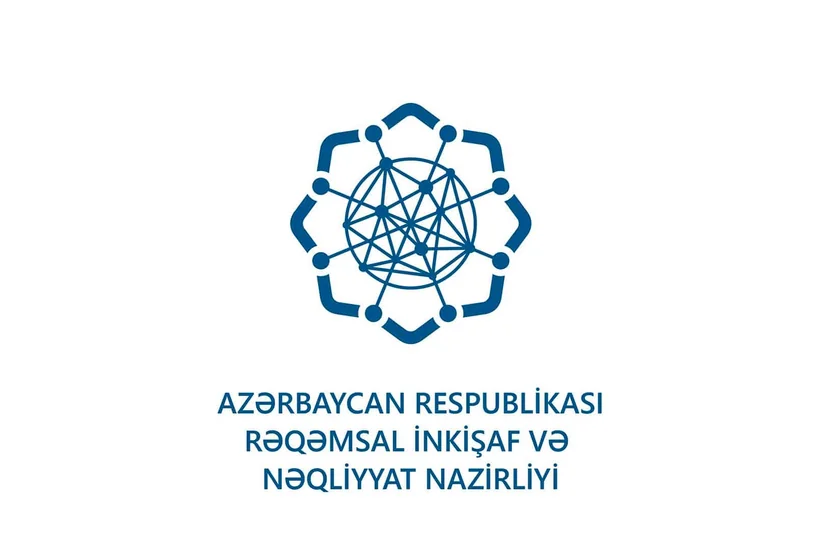 Rəqəmsal İnkişaf və Nəqliyyat Nazirliyinin səlahiyyətləri artırılıb
