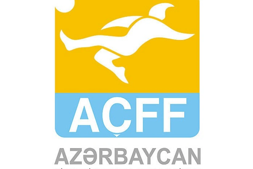 Azərbaycan millisinin dünya çempionatının seçmə mərhələsindəki rəqibləri müəyyənləşib