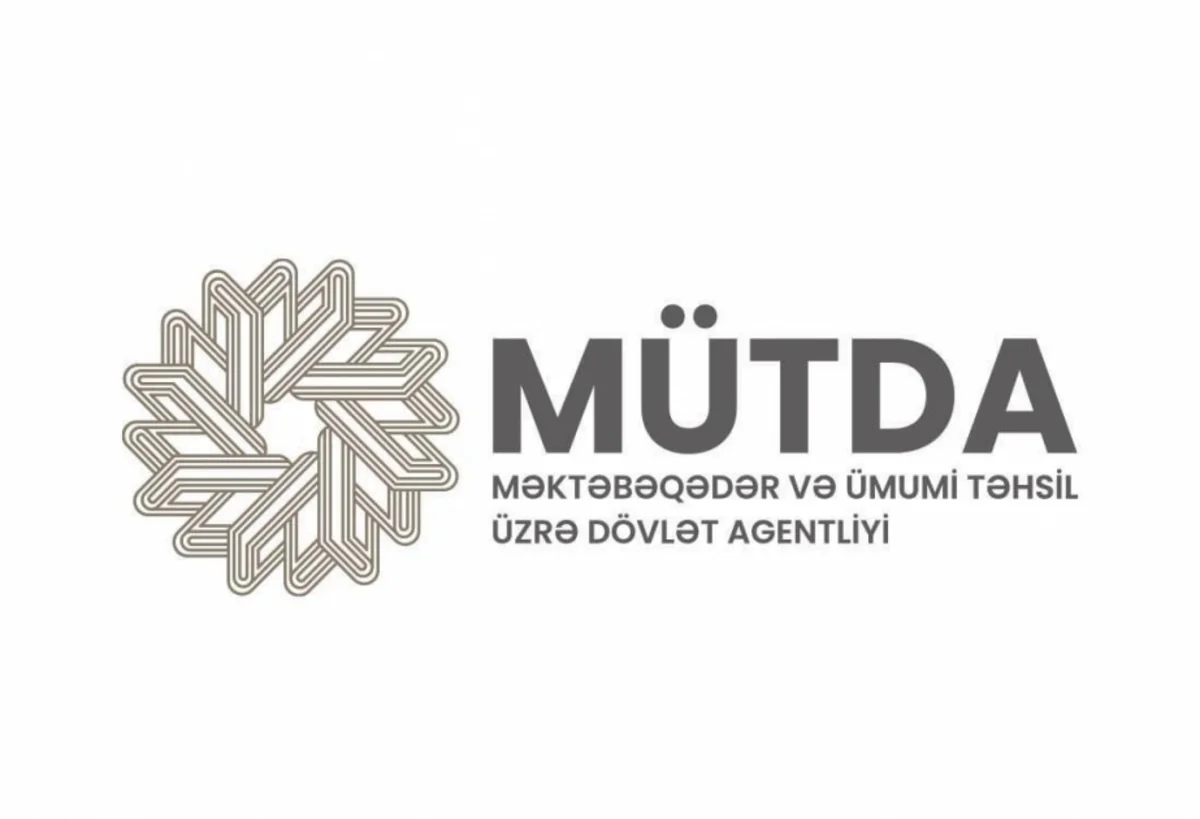 Agentlik: Məktəblərdə təxribat törədiləcəyi ilə bağlı məsələ nəzarətdədir