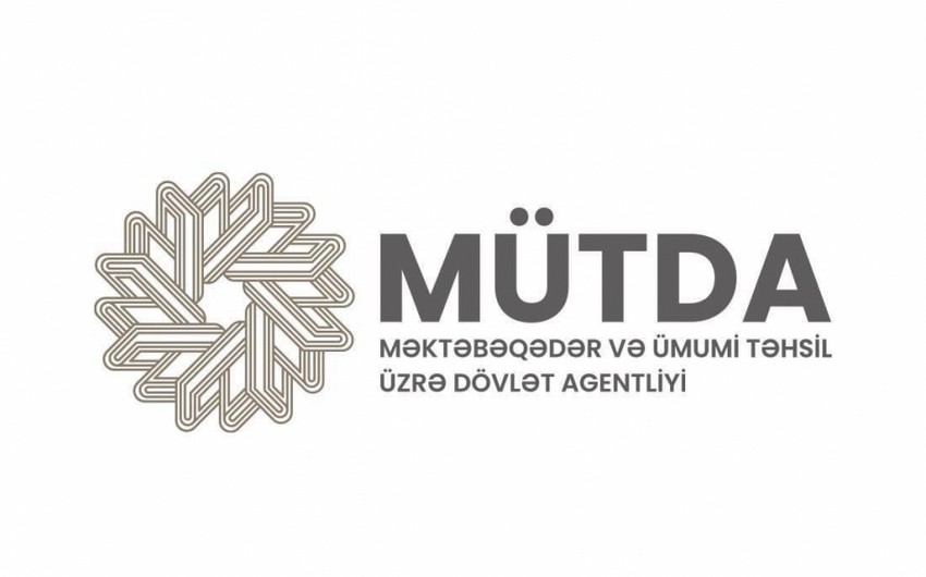 Agentlik: Məktəblərdə təxribat törədiləcəyi ilə bağlı məsələ nəzarətdədir