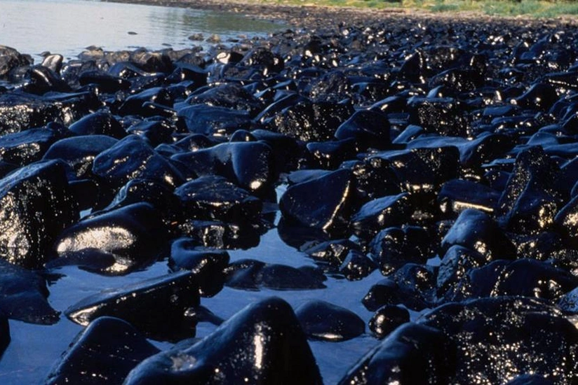 Canada's TC Energy shuts Keystone pipeline after one of largest onshore spills in Kansas