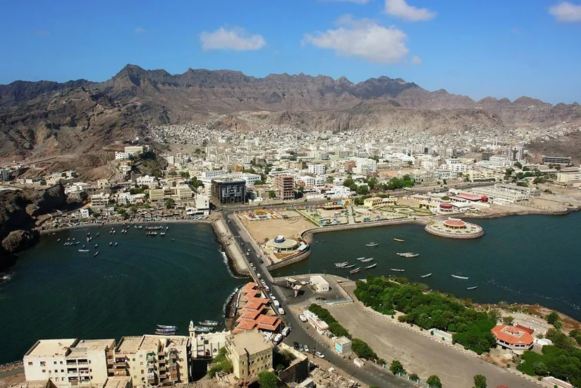 Yəmən hakimiyyəti və Keçid Şurası sülh razılaşmasına nail olub