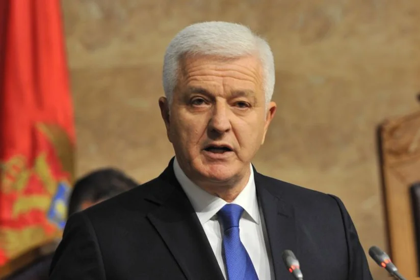 Премьер-министр: Газопровод IAP усилит экономическое сотрудничество на Западных Балканах