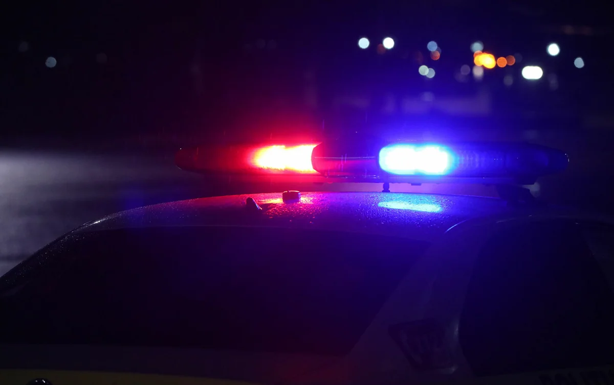 Sumqayıtda yük avtomobili piyadanı vuraraq öldürüb