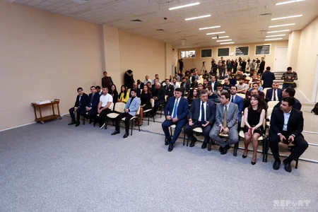 Определились призеры проекта Центра спортивных исследований Победители года-2018 - СПИСОК