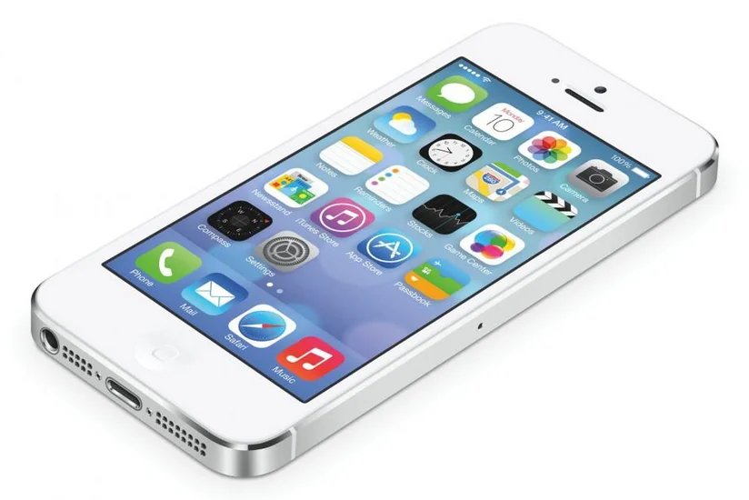 iPhone istifadəçiləri tətbiq yükləyərkən şifrə soruşulmayacaq