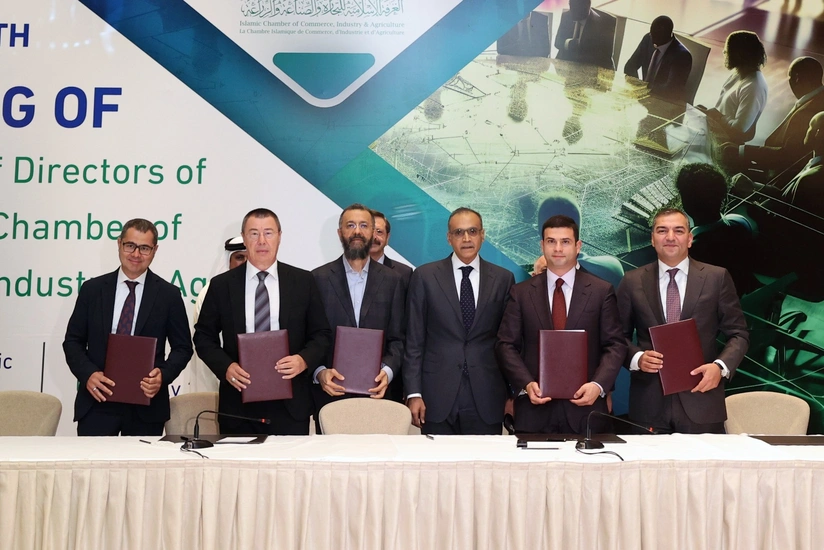 Azərbaycanda Halal Biznes və Turizm Forumu keçiriləcək