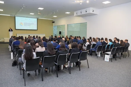 Qarabağ və Şərqi Zəngəzura qayıdışla bağlı konsepsiya sənədi təqdim olunub