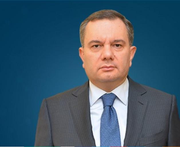 Samir Məmmədov