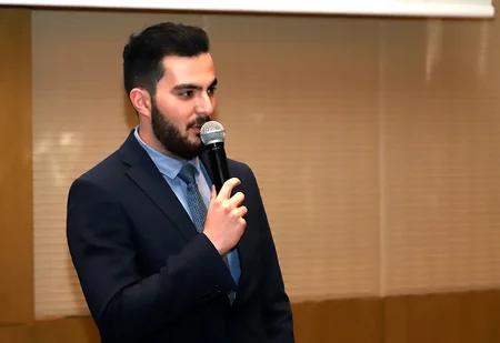 AFFA Premyer Liqa və I Divizion klubları üçün seminar keçirib