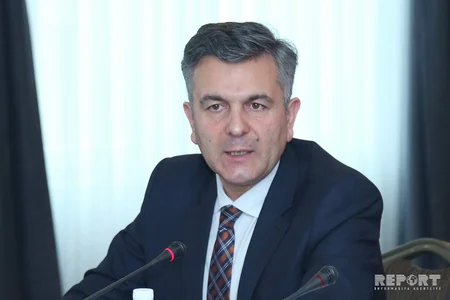 2020-ci ilə qədər Azərbaycanda tütündən istifadə 10 faiz azaldılacaq