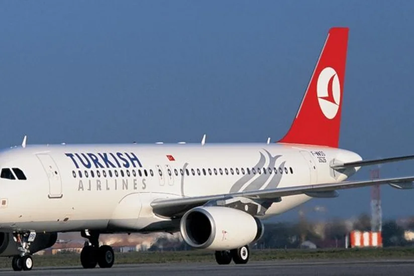 Türk Hava Yolları 600 pilot işə götürəcək