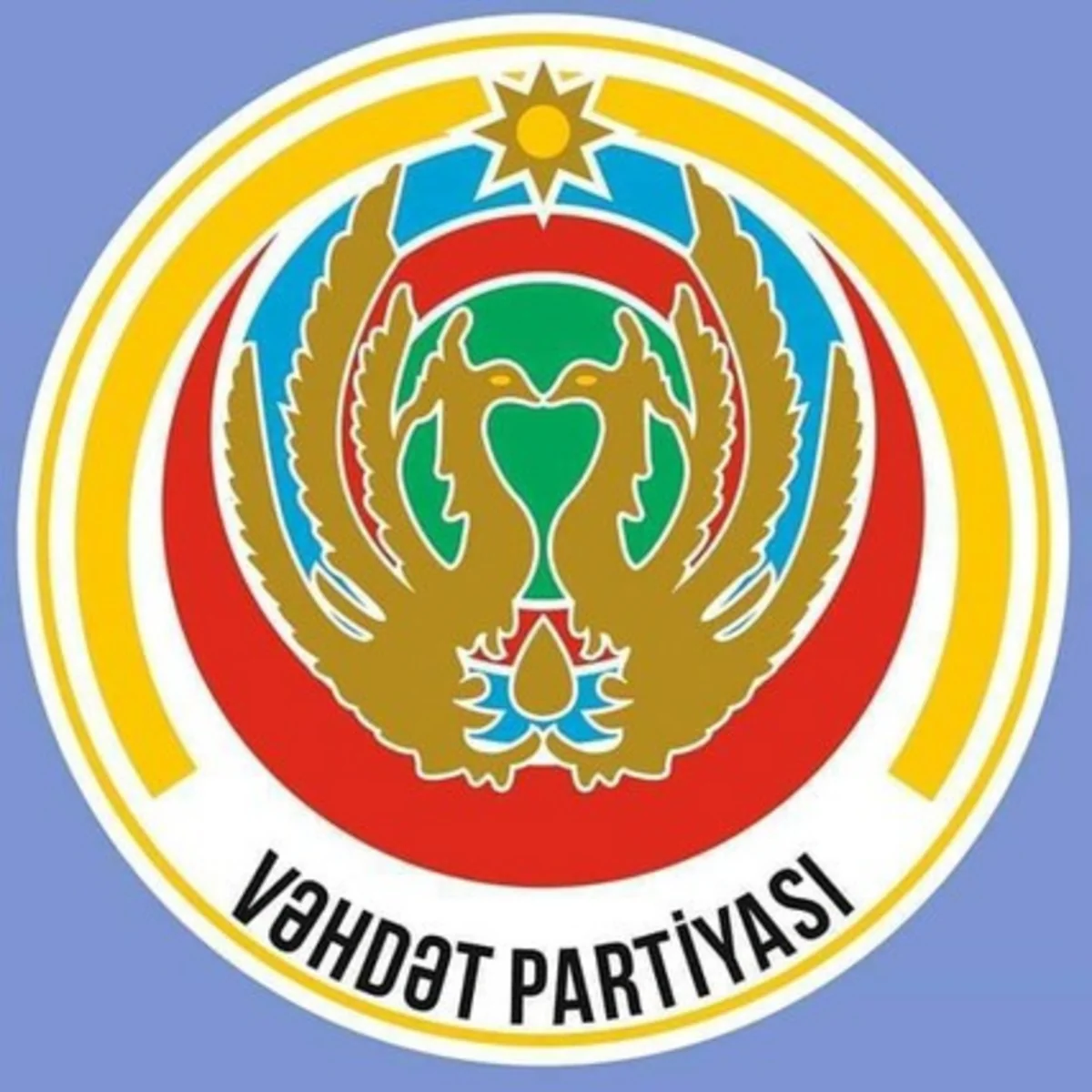 Vəhdət Partiyası nümayəndəsinin səlahiyyətinə xitam verilməsinin səbəbi məlum olub
