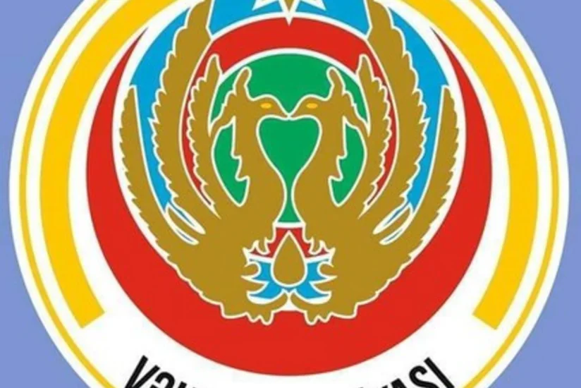 Vəhdət Partiyası nümayəndəsinin səlahiyyətinə xitam verilməsinin səbəbi məlum olub