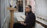 Продолжается судебный процесс по уголовному делу Рубена Варданяна