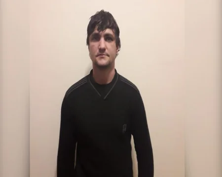 Sabunçuda silsilə oğurluq və soyğunçuluğa görə axtarışda olan şəxs saxlanılıb - VİDEO - YENİLƏNİB