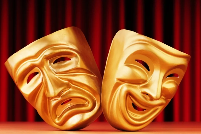 Azərbaycanın teatr və mədəniyyət müəssisələri 20 Yanvar faciəsinin 25-ci ildönümünə hazırlaşır