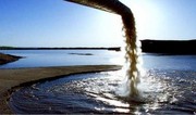В Газахе два предпринимателя оштрафованы за незаконный сброс сточных вод 