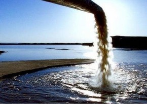 Qazaxda tullantı sularının qanunsuz axıdılmasına görə iki sahibkar cərimələnib