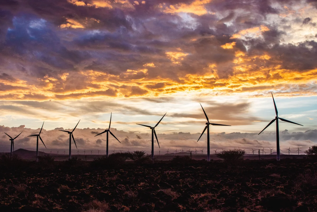 Hava meteohəssas insanlar üçün əlverişli olacaq