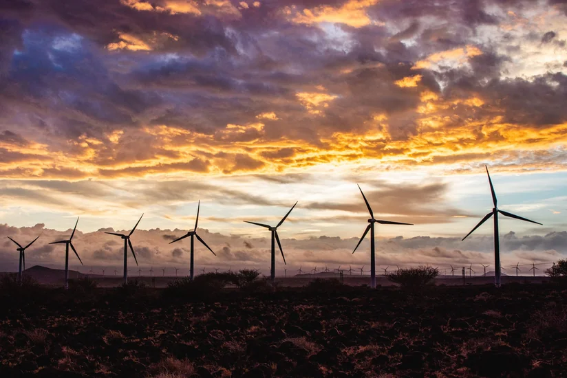 Weather will be favorable for sensitive people tomorrow