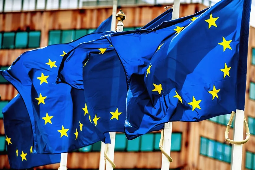 В Европарламенте проголосуют за процедуру проверки приезжающих из безвизовых стран