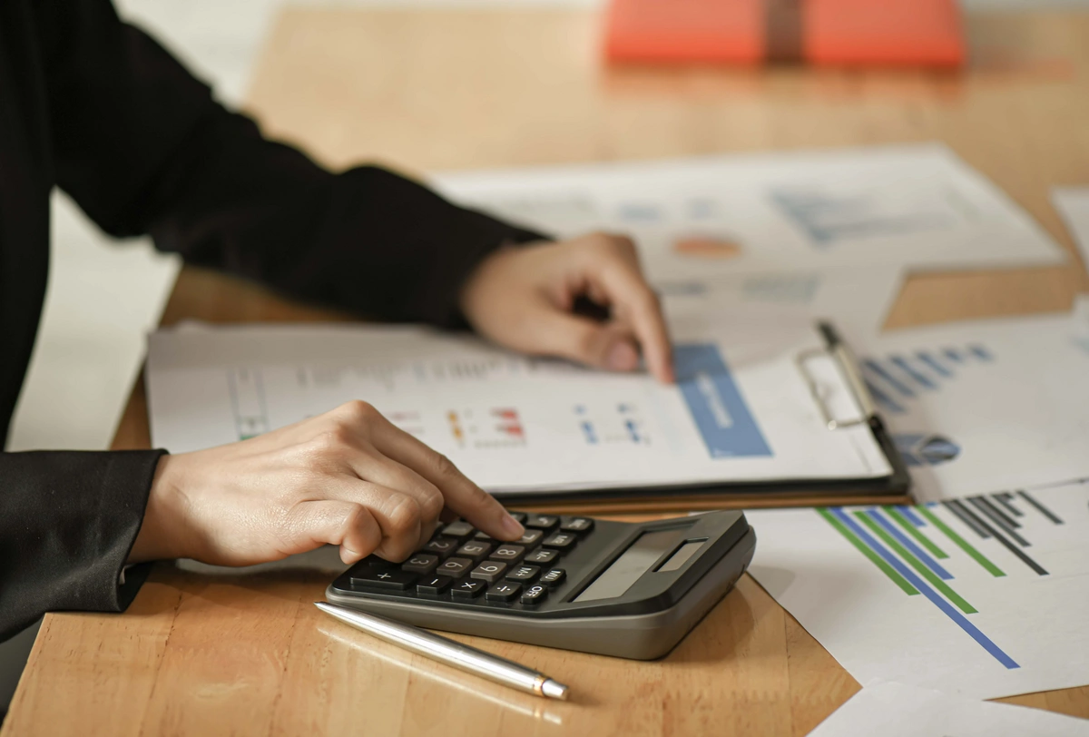 ADB improves forecast for economic recovery in Azerbaijan