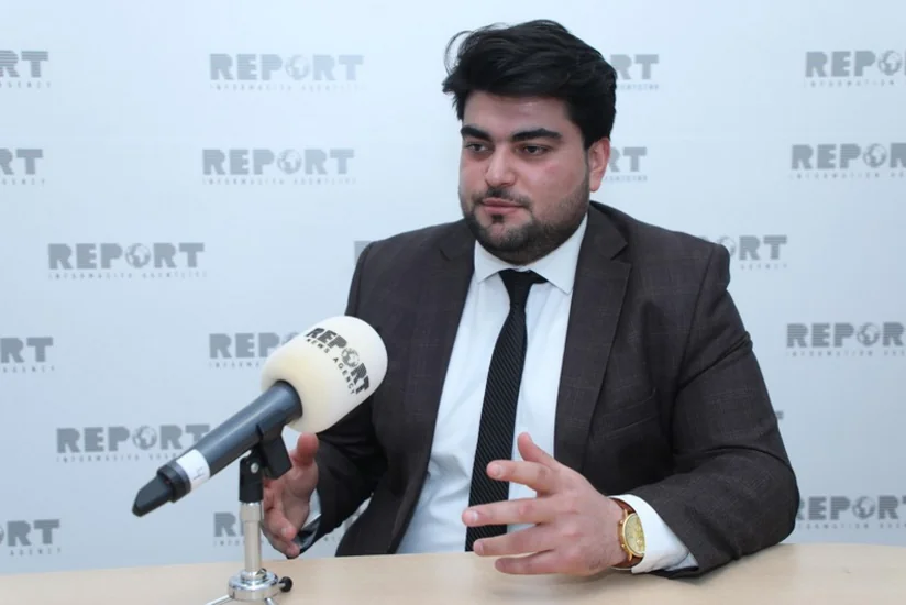 Эксперты о влиянии новых правил карантина на туризм