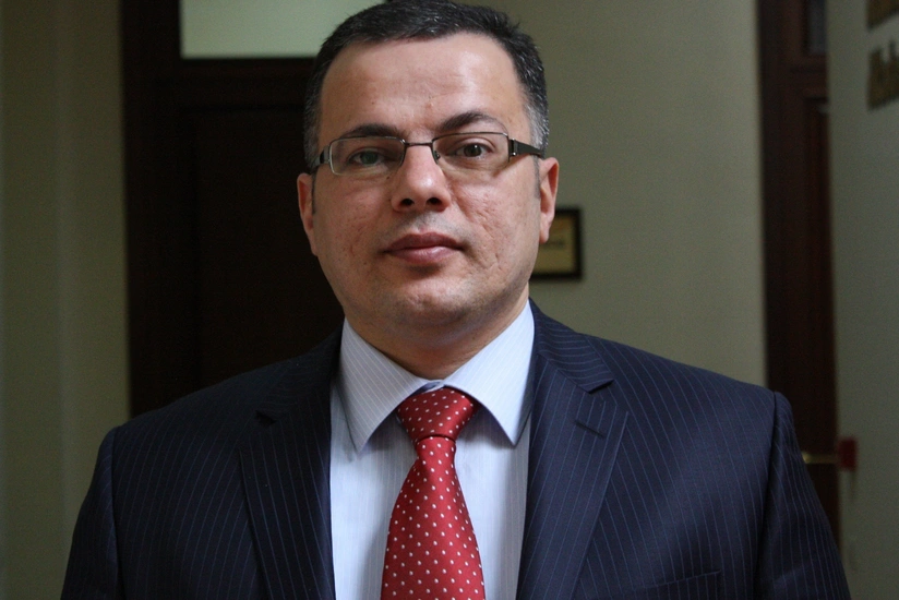 Azərbaycanda Strateji Yol xəritələrinin hazırlanmasında 400-dən çox ekspert iştirak edib