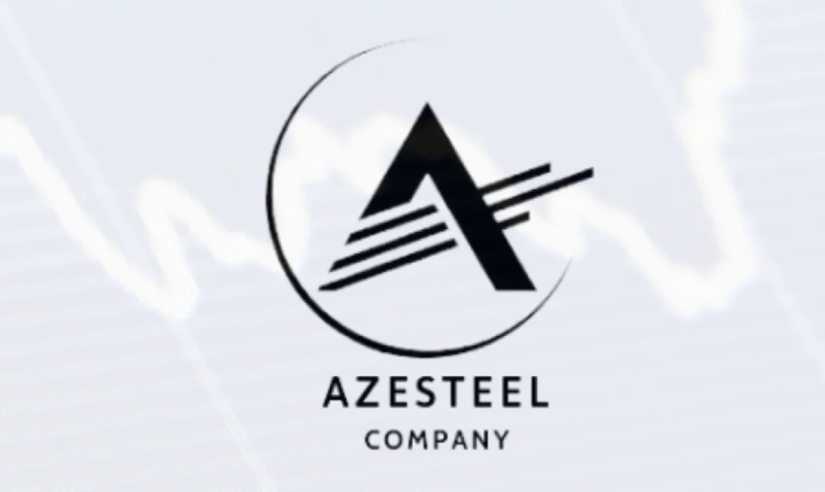 Объявлена дата аукциона по облигациям AzesteelCompany