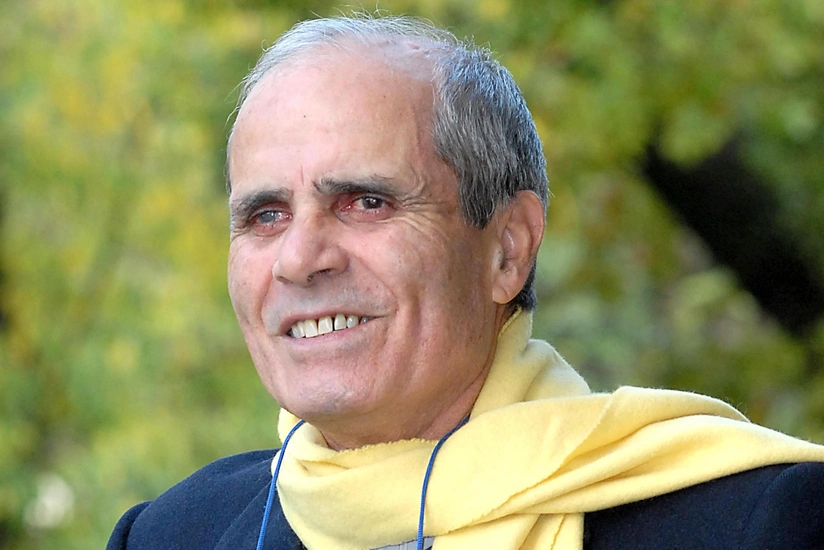 Tanınmış italiyalı aktyor vəfat edib
