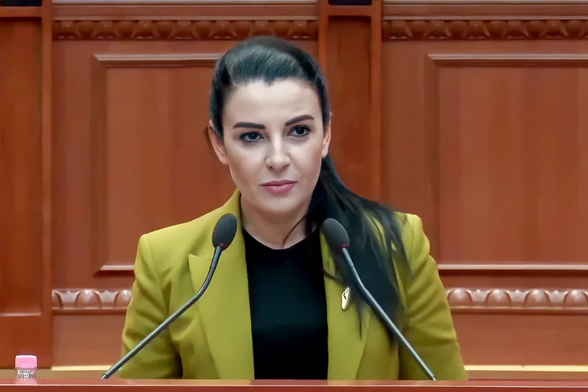 Вице-премьер: Албания в течение этого года откроет посольство в Азербайджане