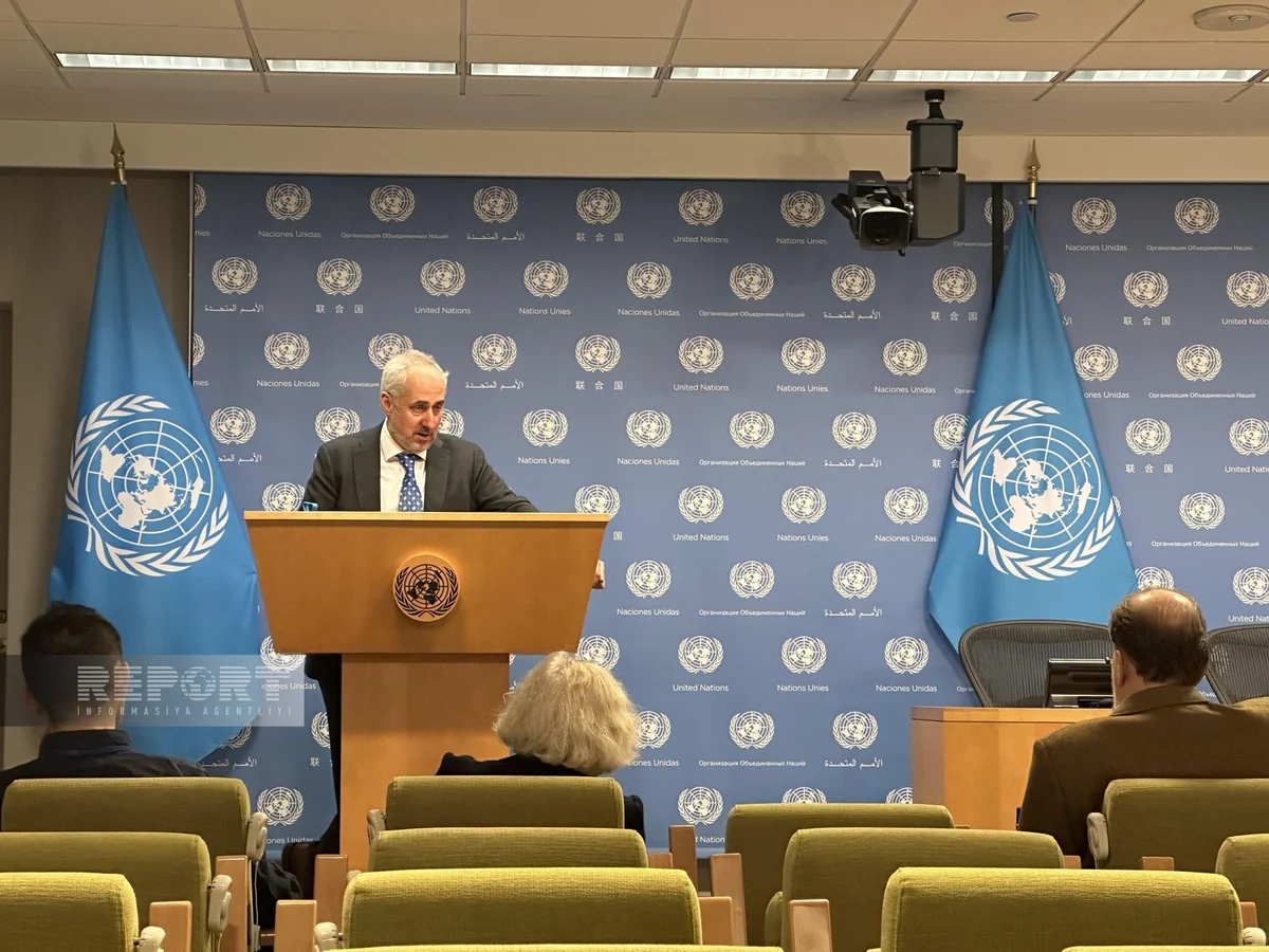 BMT: Qeyri-müntəzəm iş saatları daha səmərəlidir