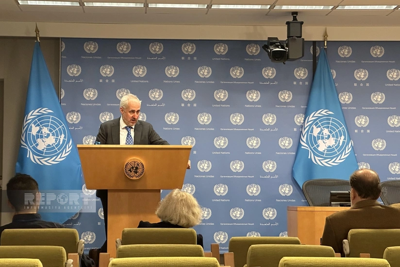 BMT: Qeyri-müntəzəm iş saatları daha səmərəlidir