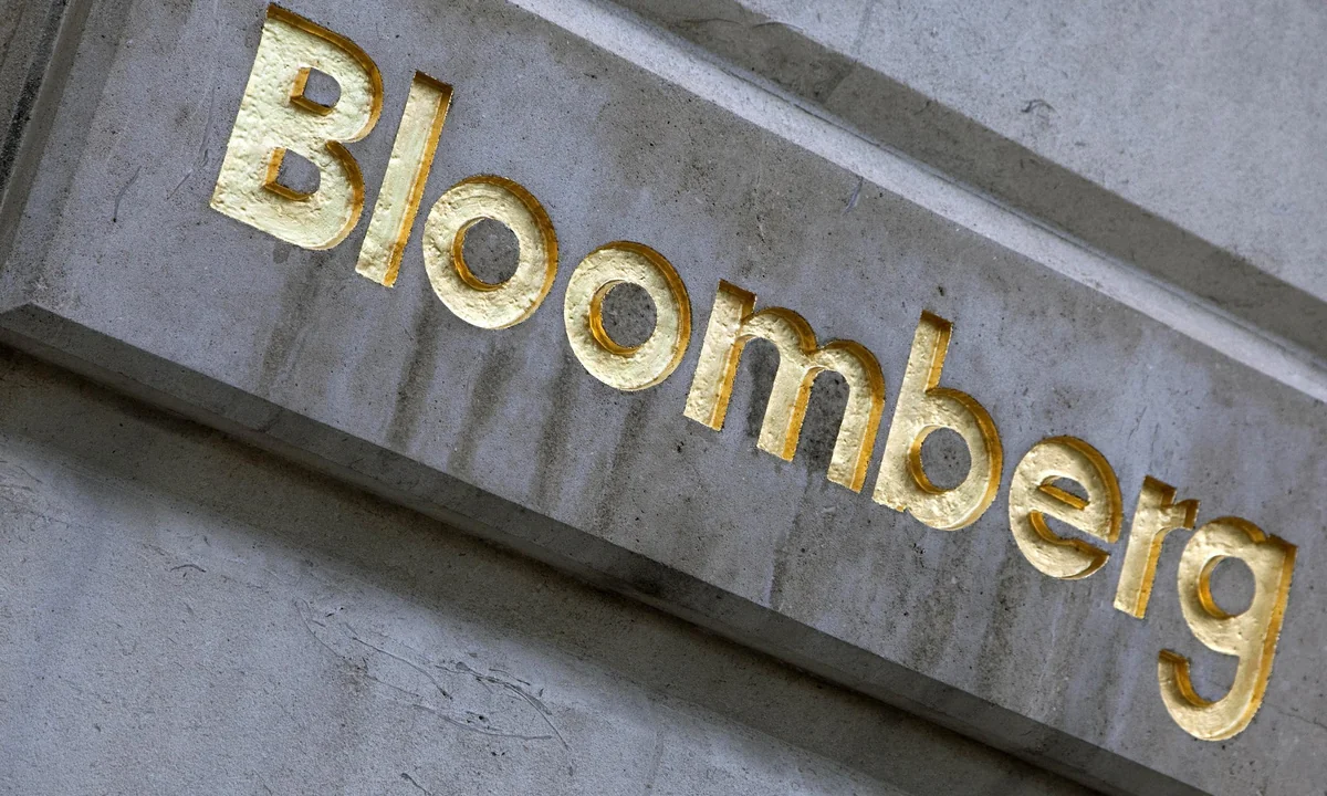 Bloomberg: OPEC neft hasilatını bu ilin maksimumuna yüksəldib
