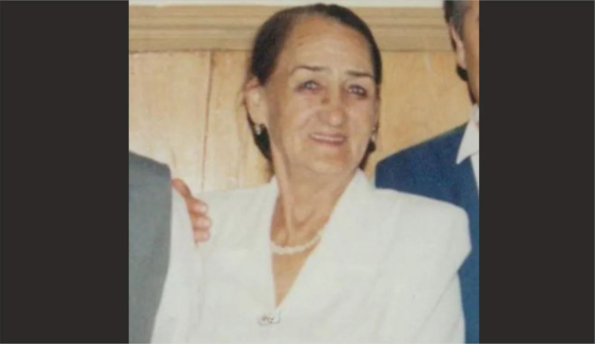 Xalq artisti Rəfael Dadaşovun anası torpağa tapşırılıb