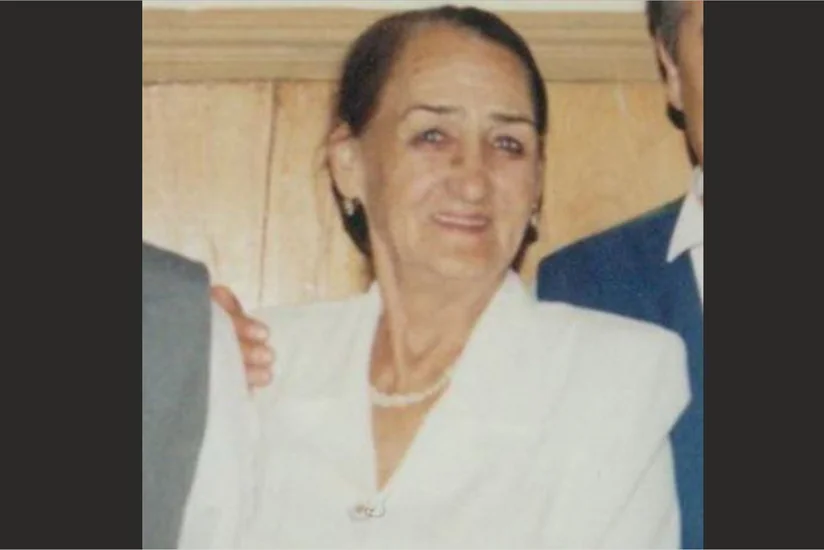 Xalq artisti Rəfael Dadaşovun anası torpağa tapşırılıb