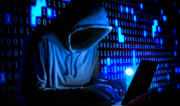 Official: Over 6,000 users became victims of hackers in Azerbaijan