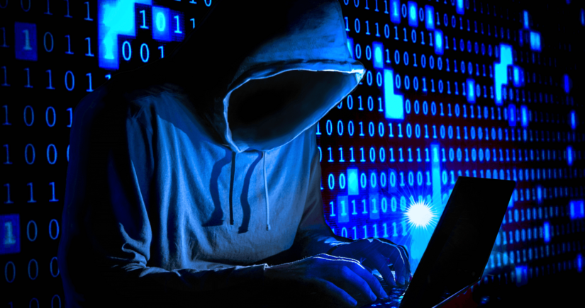 Official: Over 6,000 users became victims of hackers in Azerbaijan