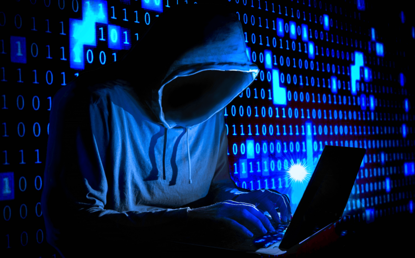 Official: Over 6,000 users became victims of hackers in Azerbaijan