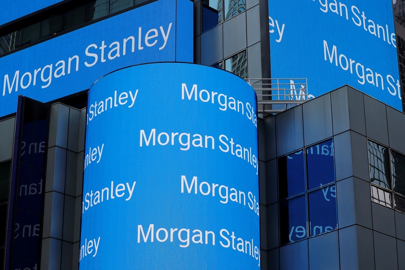 ABŞ bankı “Morgan Stanley” peyvənd olunmamış əməkdaşlarını işə buraxmayacaq