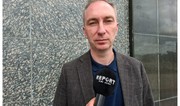 Ukraynanın Sumı vilayətinin Rusiya ilə sərhədyanı ərazilərinin 60 faiz əhalisi köçürülüb
