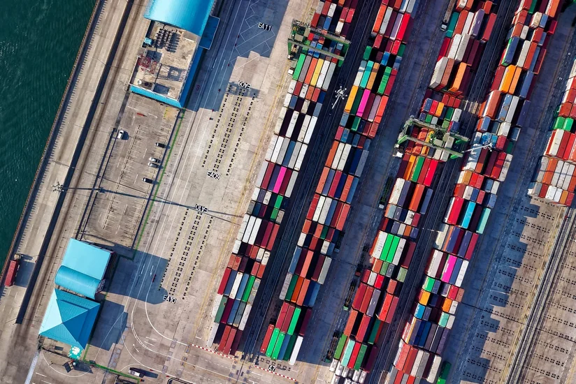 Azərbaycan Rusiyanın Nijni Novqorod vilayəti ilə ticarət dövriyyəsini 13% artırıb